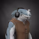 5542