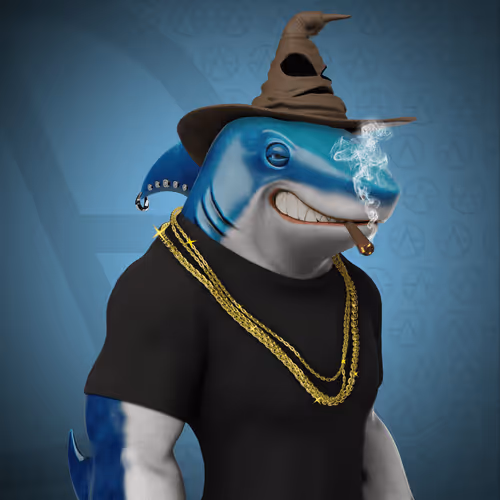Alphasharksofficial