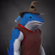 5190