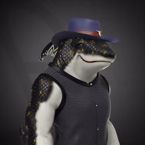 Alphasharksofficial