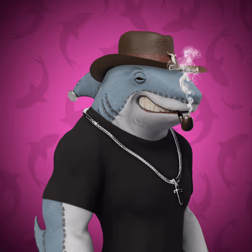 Alphasharksofficial