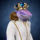 2429