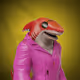 336