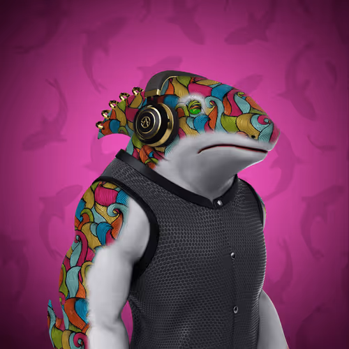 Alphasharksofficial