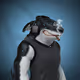 2075