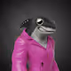 2117