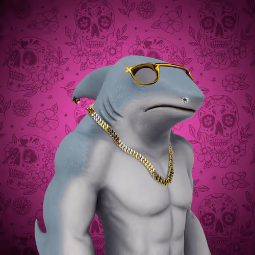 Alphasharksofficial
