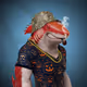 1672
