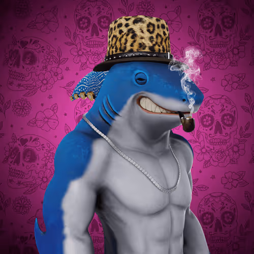 Alphasharksofficial