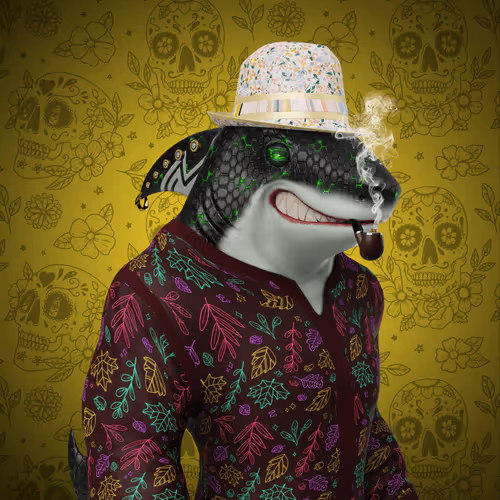 Alphasharksofficial