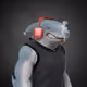 5448