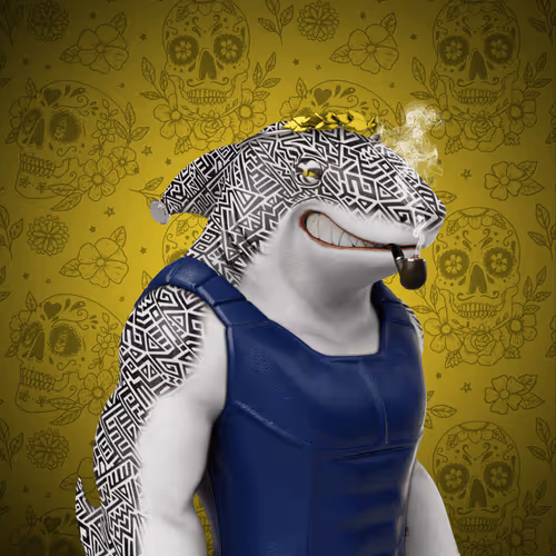 Alphasharksofficial