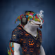 618