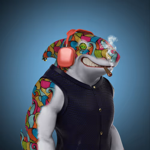 Alphasharksofficial
