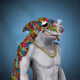 3969