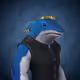 2122