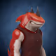 3540