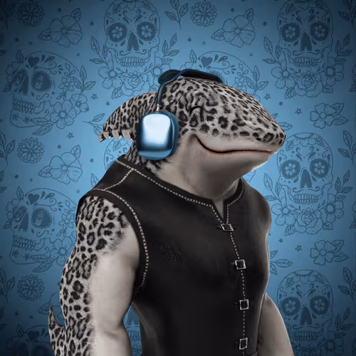 Alphasharksofficial