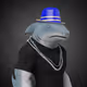 4756