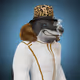 1750