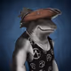 2344
