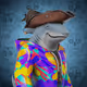 5298