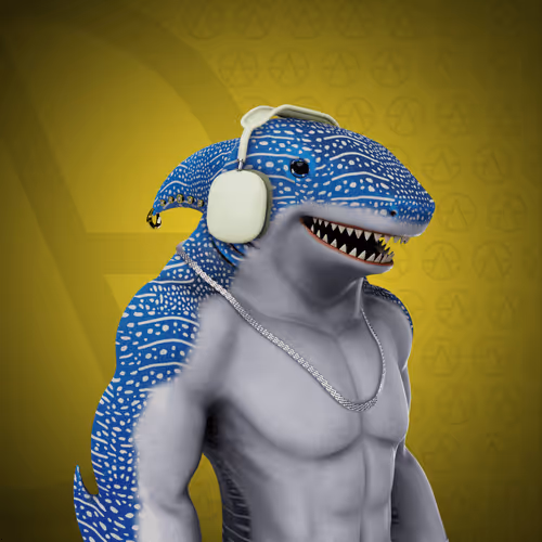 Alphasharksofficial