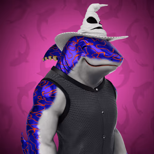 Alphasharksofficial