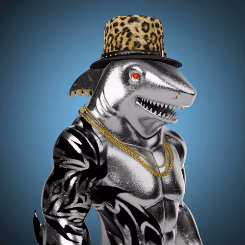 Alphasharksofficial