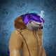Alpha Sharks #778