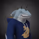 4276