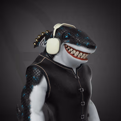 Alphasharksofficial