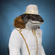1764