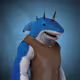 4818