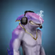 2068