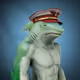 1765