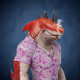 5754