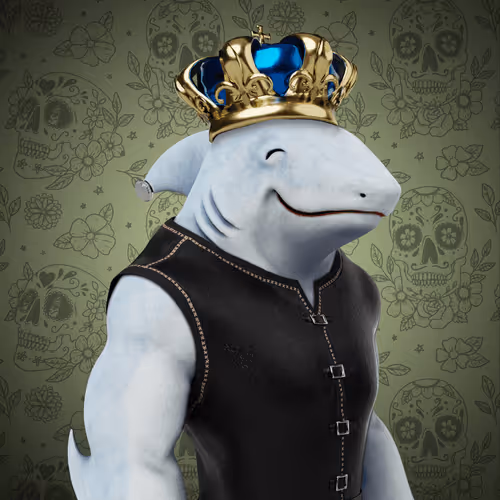 Alphasharksofficial