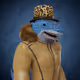 1534