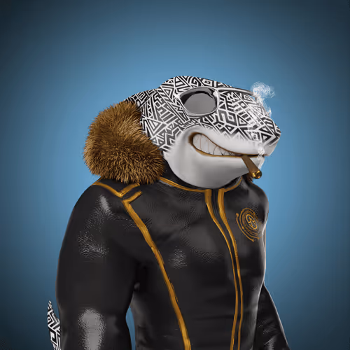 Alphasharksofficial