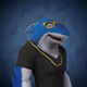 1364