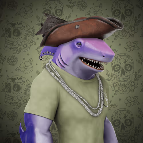 Alphasharksofficial