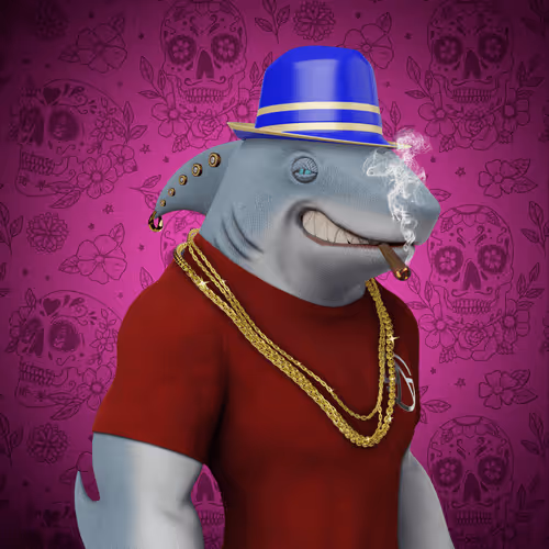 Alphasharksofficial