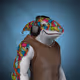 5362