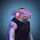 3598