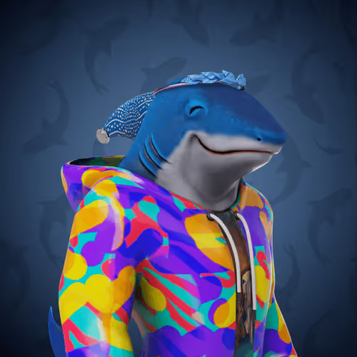 Alphasharksofficial