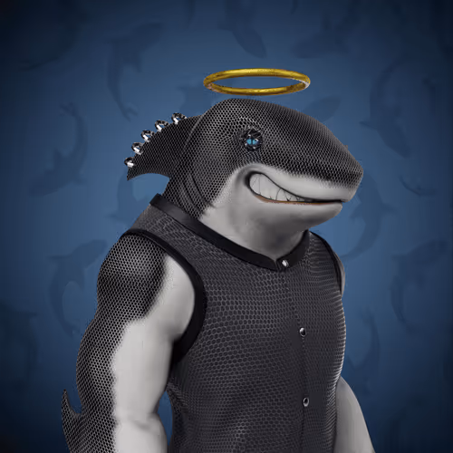Alphasharksofficial
