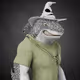 4760