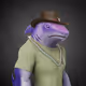3826