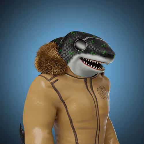 Alphasharksofficial